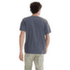 Koszulka z krótkim rękawem Arcteryx Cormac Crew SS Men Habitat