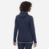 Bunda Millet TRILOGY ICON LIGHTGRID H Women SAPHIR NEW