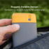 Powerbank BioLite BioLite Charge 20 PD