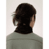 Szalik Arcteryx Satoro Merino Neck Gaiter Dk Aster