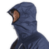Bunda Direct Alpine Cyclone 4.0 Men ocean