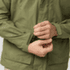 VARDAG VINDBY JACKET MEN