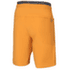 Szorty Direct Alpine Solo Shorts 3.0 Men ochre