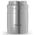 Termos Primus Flinta Insulated Lunch Jug 0.55 L Stainless