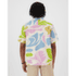 Koszulka z krótkim rękawem Mons Royale AT Merino Short Sleeve Shirt Men Natures Odyssey