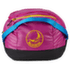 Torba La Sportiva Nomad 40 Duffel Bag Onyx/Black