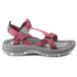Sandały Source Gobi™ Xtreme Deep Purple Women Deep Purple