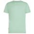 Merino 150 Ace SS Tee Men MINT