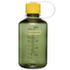 Narrow-Mouth 500 mL Sustain Oil Green w/Freesia