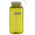 Wide Mouth Sustain 1000 ml Endive w/Oil Green