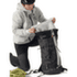Alpha FL 20 Backpack
