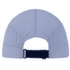 Czapka Buff SPEED CAP SOLID GLORY BLUE