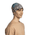 Chusta Buff Coolnet UV NIVE BARN