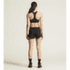 Collective Padded Sports Bra