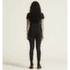 Collective SS Tee Women