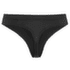 Majtki Craft Active String Women 999000 Black