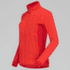 Kurtka Norrona falketind warm1 active Jacket Women Arednalin/Aura Orange