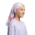 Coolnet UV Kids