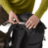 Plecak Patagonia Terravia Pack 36L Black