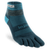 Trail Midweight Mini Crew Xtralife MIDNIGHT