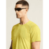 Race Day SS Tee 2 Men