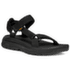 Sandały Teva Hurricane XLT3 Men BLACK