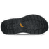 Sandały Teva Hurricane XLT3 Women BLACK