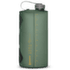 Torba Hydrapak SEEKER 2L Sage Green