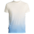 Merino Blend 125 Cool-Lite Sphere SS Tee Alta Men UNDYED