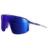 Okulary Julbo Density