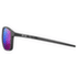 Okulary Julbo Compass