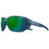 Okulary Julbo Montebianco 2