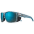 Okulary Julbo Shield