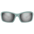Okulary Julbo Whoops