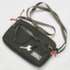 Torba Fjällräven VARDAG POCKET LARGE Coal Black