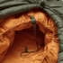 Śpiwór Fjällräven ABISKO THREE SEASON XL Olive