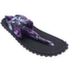 Gumbies Slingback Sandals - Purple Haze Purple Haze
