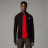 Kurtka The North Face Bolt Polartec Hoodie Men TNF BLACK