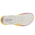 Buty Altra Escalante Racer 2 Women WHITE/ORANGE