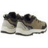 Buty Lowa LOWA® EXPLORER GTX LO humus/brown