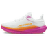 Buty Altra TORIN 8 Women WHITE/ORANGE