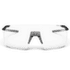 Okulary Julbo Faster M