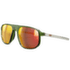 Okulary Julbo Ward