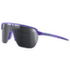 Okulary Julbo Frequency