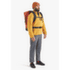 Torba Sea to Summit Big River Dry Backpack Jet Black
