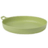 Horizon Plate L Tarragon
