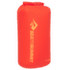 Lightweight Dry Bag 35L Spicy Orange