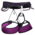 ZONE HARNESS Women BD Purple