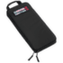 Apteczka Survival Survival First Aid Kit Slimline