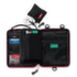 Apteczka Survival Survival First Aid Kit Small
